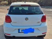Bild 2