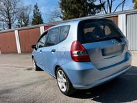 Gebraucht Honda Jazz 86 PS (63 kW) 2004 Kleinwagen