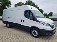 gebraucht Iveco Daily Daily