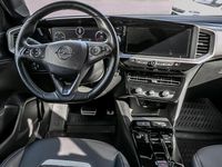 Gebraucht Opel Mokka-e Ultimate 100 kW (136 PS) 2022 Schwarz SUV
