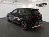 Neu BYD Atto 2 Active 130 kW (177 PS) 2026 Obsidian black SUV