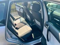 Gebraucht VW Polo Cross 105 PS (77 kW) 2008 Silber Kleinwagen