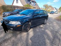 Second-hand Volvo V40 2004 Break