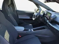 Second-hand Cupra Born 150 kW (204 CP) 2022 Gri Hatchback