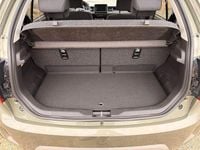Gebraucht Suzuki Ignis Comfort 83 PS (61 kW) 2024 Grün SUV