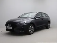 Neu Hyundai i30 116 PS (85 kW) 2025 Wählbar  ggf gegen aufpreis Kombi