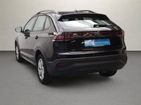 Gebraucht VW Taigo 116 PS (85 kW) 2025 Deep black perleffekt SUV