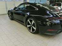 Gebraucht Porsche 992 394 PS (289 kW) 2025 Coupé