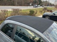 Gebraucht Fiat 500C 69 PS (50 kW) 2019 Grau Cabrio