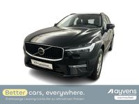 Gebraucht Volvo XC60 197 PS (144 kW) 2023 SUV
