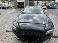 Gebraucht Audi A4 S-Line 179 PS (131 kW) 2009 Kombi