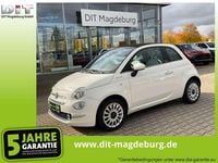 Bild 1
