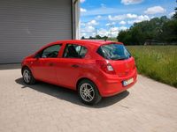 gebraucht Opel Corsa 1.2 TWINPORT ECOTEC