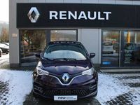 gebraucht Renault Zoe Z.E. 50 INTENS (Batteriemiete) (Gebrauchtwagen)
