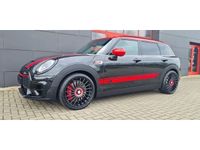 gebraucht Mini John Cooper Works Clubman John Cooper Works