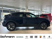 Neu Citroën C4 145 PS (106 kW) 2026 Blau SUV