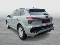 Second-hand Audi Q3 Ambiente 150 CP (110 kW) 2025 Gri SUV