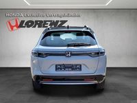 gebraucht Honda HR-V 1.5 Hybrid Advance Style #SOFORT VERFÜGBAR#