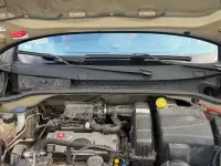 Gebraucht Citroën C2 73 PS (53 kW) 2005 Kleinwagen