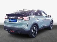 Neu Citroën C4 PureTech 131 PS (96 kW) 2025 SUV