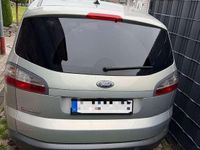 Bild 2