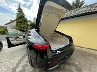 gebraucht Mercedes S450 EQ S 450+ **VERKAUFT**AMG Line-Pano-R.Kam-Hyperscreen-Navigation-Pano-Schiebedach