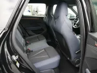 Neu Cupra Terramar 204 PS (150 kW) 2026 Schwarz SUV