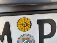 Gebraucht Honda Civic Executive 141 PS (103 kW) 2013 Limousine