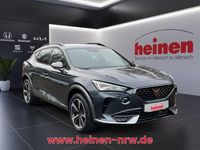 Gebraucht Cupra Formentor 310 PS (228 kW) 2022 Grau SUV