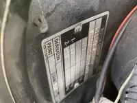 Usata Mini Cooper 63 CV (46 kW) 2020 Nero Utilitaria