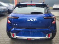 Neu Kia Stonic 101 PS (74 kW) 2026 Metallic SUV