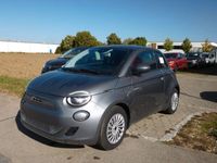 gebraucht Fiat 500e 500e3 1 Komfort