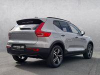 gebraucht Volvo XC40 XC40B3 2WD Plus Dark AHK Panoramadach NSW