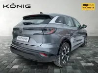 Gebraucht Renault Austral Evolution 2024 Grau SUV
