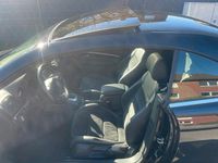 Gebraucht VW Eos GT 140 PS (102 kW) 2009 Cabrio