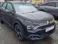 Gebraucht Citroën C4 Feel 131 PS (96 kW) 2022 Other Limousine