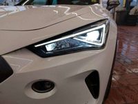 gebraucht Cupra Formentor 1.4 e-HYBRID OPF (EURO 6d)