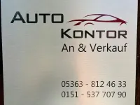Gebraucht VW Golf VII 150 PS (110 kW) 2020 Weiß Kombi