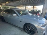 gebraucht BMW 528 528 i