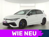 gebraucht VW Golf R | sofort verfügbar