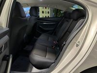 Gebraucht Mazda 3 Exclusive-Line 140 PS (102 kW) 2025 Gold Limousine