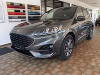 gebraucht Ford Kuga 1.5 EcoBoost ST-LINE X