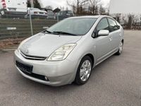 gebraucht Toyota Prius 1.5 Hybrid TÜV 06.2025