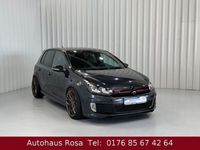 gebraucht VW Golf VI 2.0 TSI GTI Edition 35 Stage 3 390 PS