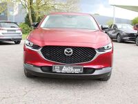 gebraucht Mazda CX-30 SKYACTIV-X 2.0 M HYBRID