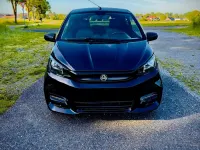 Gebraucht Aixam Microcar Sport 2022 Blau Kleinwagen