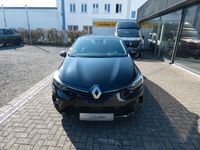 gebraucht Renault Clio V Intens