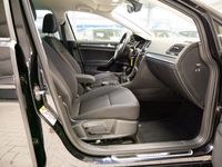 gebraucht VW Golf VII Golf Variant 1.0 TSIUnited