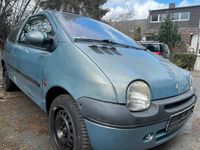 Gebraucht Renault Clio V 75 PS (55 kW) 2025 Blau Kleinwagen