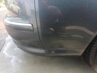 Gebraucht Audi A8 275 PS (202 kW) 2004 Grau Limousine